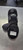 Used Rawlings ANKLE Field Equipment 11497-S000153475 View 1
