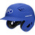 New BBH Rawlings R16 ROYAL JR 11891-RAWR16MJMR View 1