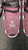 Used Tubbs Snowshoes Mens Black 25" 11831-S000031052 View 2