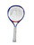 Used Head SPEED 23 Junior Tennis Racquet Royal Blue 23" 11768-S000229542 View 2