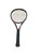 Used Prince THUNDER STRIKE Adult Tennis Racquet Maroon 4 1/4" 11768-S000229541 View 2