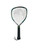 Used Head TI FLAME XL Adult Racquetball Racquet Black 3 3/8" 11768-S000229544 View 1