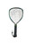 Used Head TI FLAME XL Adult Racquetball Racquet Black 3 3/8" 11768-S000229544 View 2