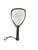 Used E-force COMMAND Adult Racquetball Racquet Black Unknown 11768-S000229548 View 2