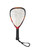 Used E-force BEDLAM LITE Adult Racquetball Racquet Red Unknown 11768-S000229550 View 1