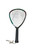 Used Head PYRAMID V RAQCUET Adult Racquetball Racquet Green Unknown 11768-S000229552 View 2