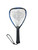Used Ektelon INVADER TI Adult Racquetball Racquet Royal Blue Unknown 11768-S000229553 View 3