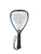 Used Ektelon INVADER TI Adult Racquetball Racquet Royal Blue Unknown 11768-S000229553 View 4