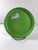 Used Innova G STAR AVIAR Disc Golf Putter Neon Green 167g 10105-S000294965 View 2