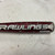Used Rawlings 5150 ALLOY BB/SB High School -3 Bat 31" 11855-S000193939 View 1