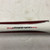 Used Rawlings 5150 ALLOY BB/SB High School -3 Bat 31" 11855-S000193939 View 10