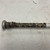 Used Rawlings 5150 ALLOY BB/SB High School -3 Bat 31" 11855-S000193939 View 9