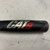 Used Marucci Cat 9 MSBC910USSSA 2 3/4 Baseball Bat 29" 11855-S000193940 View 7