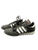Used Adidas MUNDIAL TEAM Soccer Turf Shoes Black Senior 10 11866-S000030714 View 2