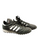 Used Adidas MUNDIAL TEAM Soccer Turf Shoes Black Senior 10 11866-S000030714 View 1