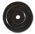 New 25LB OLYMPIC BUMPER PLATE 11832-CAPOLY25BUMP014LG0 View 1