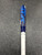 Used Easton SPEED BB/SB High School -3 Bat 32" 11726-S000288659 View 2