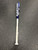 Used Easton SPEED BB/SB High School -3 Bat 32" 11726-S000288659 View 1