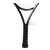 Used Prince EXO 3 SILVER 115 Adult Tennis Racquet Black Unknown 11458-S000123665 View 4