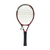 Used Wilson TRIAD 5 OVERSIZE Adult Tennis Racquet Red 4 1/4" 11458-S000123664 View 3