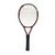 Used Wilson TRIAD 5 OVERSIZE Adult Tennis Racquet Red 4 1/4" 11458-S000123664 View 1