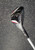 Used Callaway X HOT Mens Hybrid Club RH 4 Hybrid 11849-S000033265 View 1