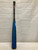 Used Louisville Slugger META BBMTB320 BB/SB High School -3 Bat 32" 11668-S000114035 View 1
