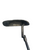 Used Ping B60 Mens Putter RH 11682-S000123211 View 3