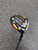 Used Callaway MAVRIK MAX Mens Fairway Wood RH 3 Wood 10558-S000243928 View 1