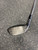 Used Callaway MAVRIK MAX Mens Fairway Wood RH 3 Wood 10558-S000243928 View 2
