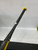 Used Easton S1 BB/SB USSSA 2 5/8 Bat 31" 11871-S000023983 View 2