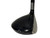 Used Taylormade V STEEL Mens 18deg Fairway Wood RH 5 Wood 42.25" w/ R-Flex Shaft 11731-S000150656 View 3