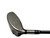 Used Taylormade V STEEL Mens 18deg Fairway Wood RH 5 Wood 42.25" w/ R-Flex Shaft 11731-S000150656 View 2