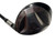 Used Taylormade V STEEL Mens 18deg Fairway Wood RH 5 Wood 42.25" w/ R-Flex Shaft 11731-S000150656 View 1