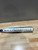 Used Louisville Slugger LXT BB/SB Fastpitch Bat 30" 11628-S000184961 View 2
