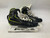 Used Bauer GSX Senior Goalie Skate Senior 8.5 11836-S000032617 View 1