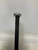 Used Worth SUPERCELL BB/SB Slowpitch Bat 34" 11823-S000035635 View 3