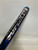 Used Worth SUPERCELL BB/SB Slowpitch Bat 34" 11823-S000035635 View 1