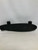 Used Penny BLACK Complete Skateboard Black 6 1/2" 11823-S000035643 View 2
