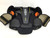 Used CCM TACKS AS-V SR LG SHOULDER PADS Senior Shoulder Pads LG 11752-S000071586 View 2