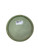Used Prodigy X A3 Disc Golf Putter Olive Green 11347-S000258481 View 2