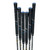Used Cleveland CG4 Mens Iron Set RH 5I-PW 11471-S000165350 View 3