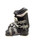 Used Dalbello ASPIRE 65 Womens DH Ski Boot Purple 230 MP - J05 - W06 11815-S000493453 View 3