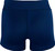 Mizuno Victory 3.5” Navy SM Volleyball Shorts 10313-MIZ440656515104S View 2