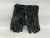 Used Outerwear Mens Gloves Black LG 11879-S000014716 View 4