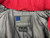 Used Outerwear Heavy Jacket W Red MD 11879-S000014719 View 5