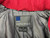 Used Outerwear Heavy Jacket W Red MD 11879-S000014719 View 6