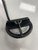Used Cleveland TFI CERO Mens Putter RH 11653-S000192454 View 1