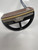 Used Cleveland TFI CERO Mens Putter RH 11653-S000192454 View 3