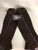 Used Outerwear Other A Brown SM 11900-S000012865 View 2